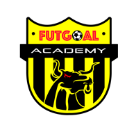 Futgoal Academy
